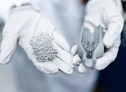 广州市**新材料有限公司