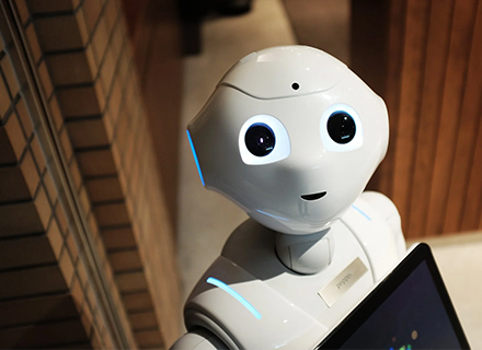 北京市**人工智能有限公司